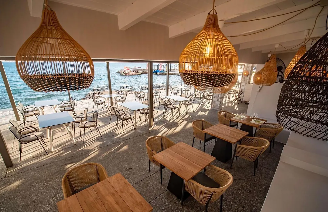 Wyndham Loutraki Poseidon Resort-1
