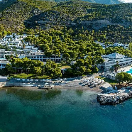 Wyndham Loutraki Poseidon Resort-2